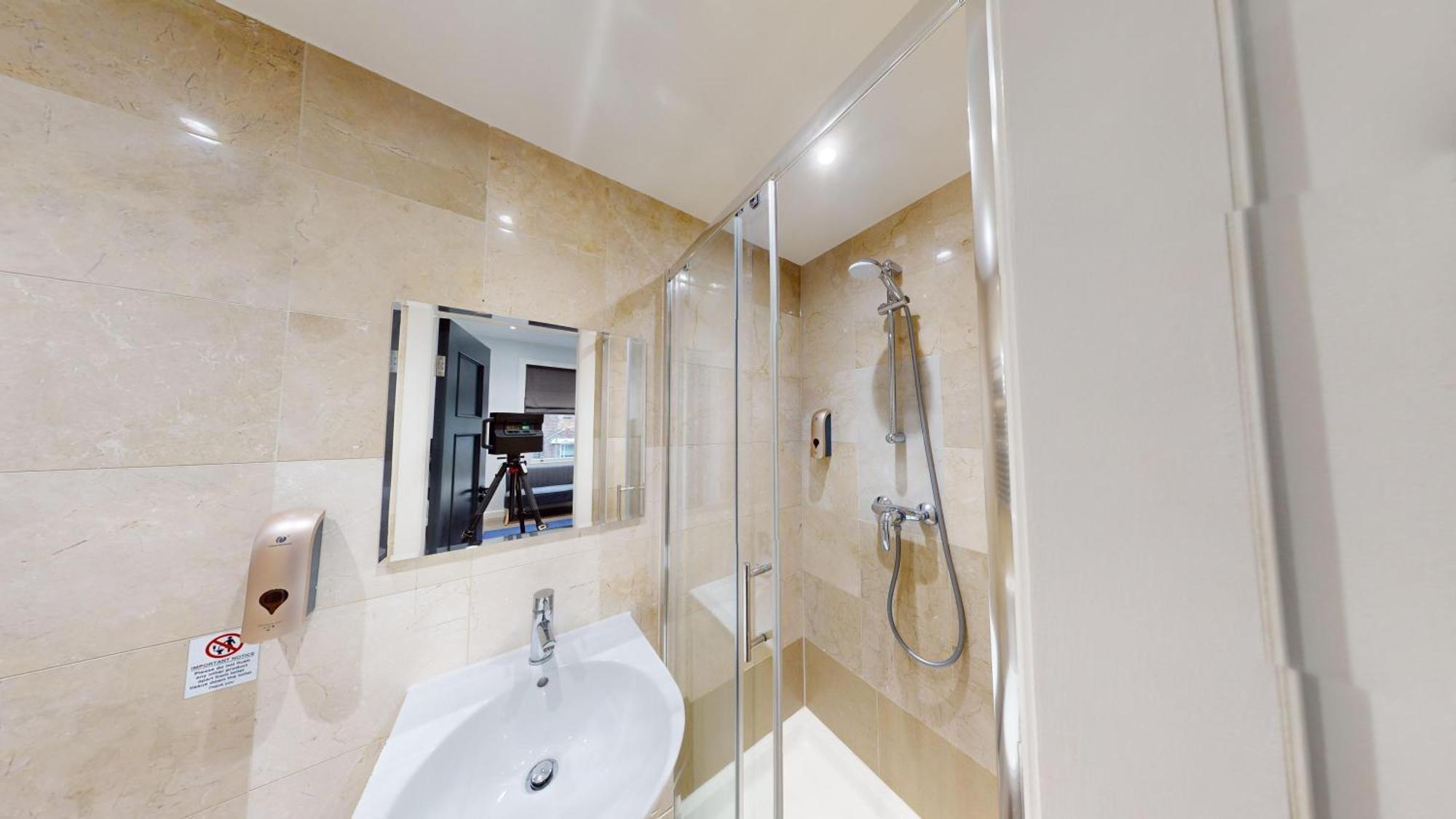Apartament Msk Premium Londyn Zewnętrze zdjęcie