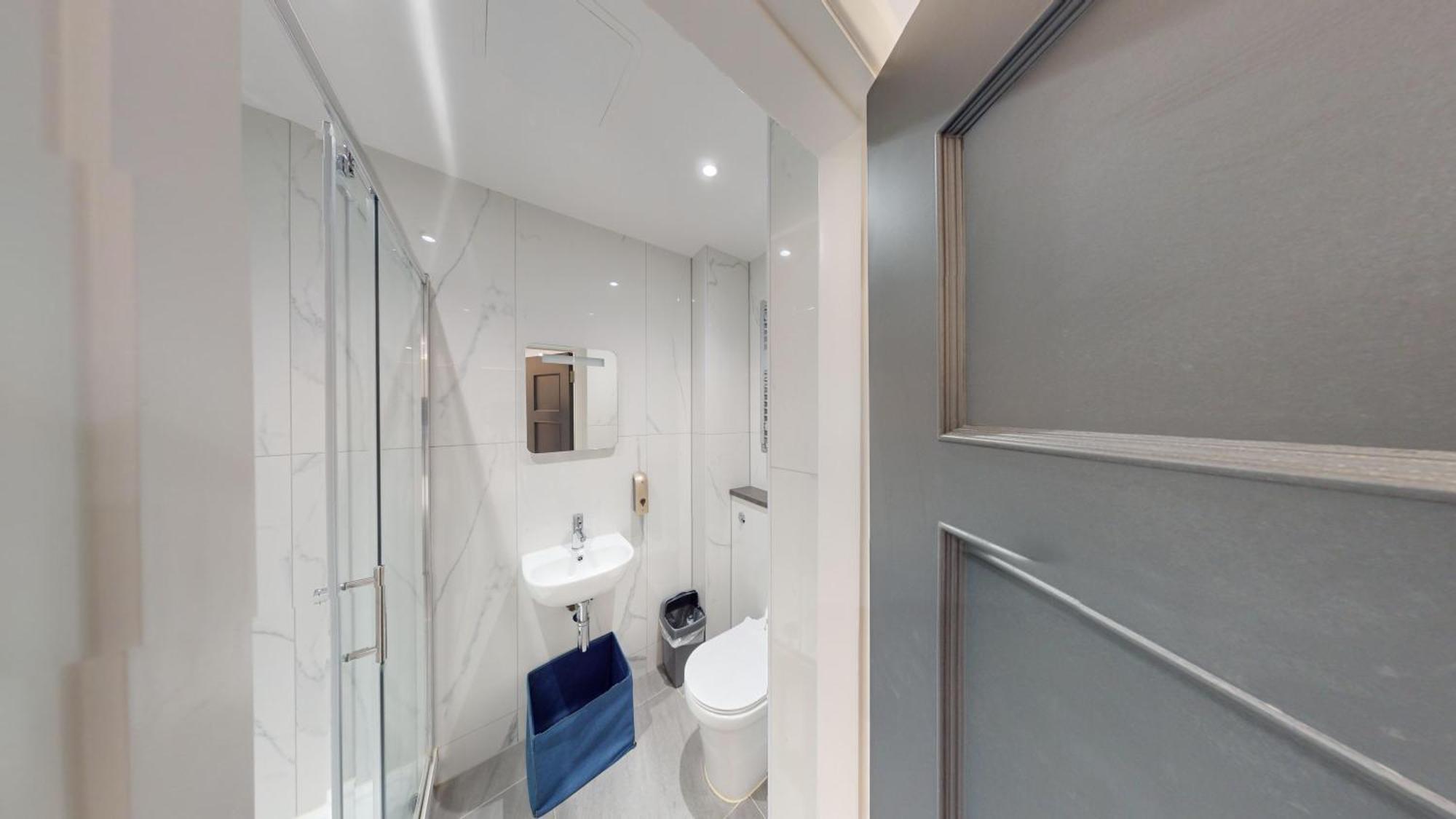 Apartament Msk Premium Londyn Zewnętrze zdjęcie