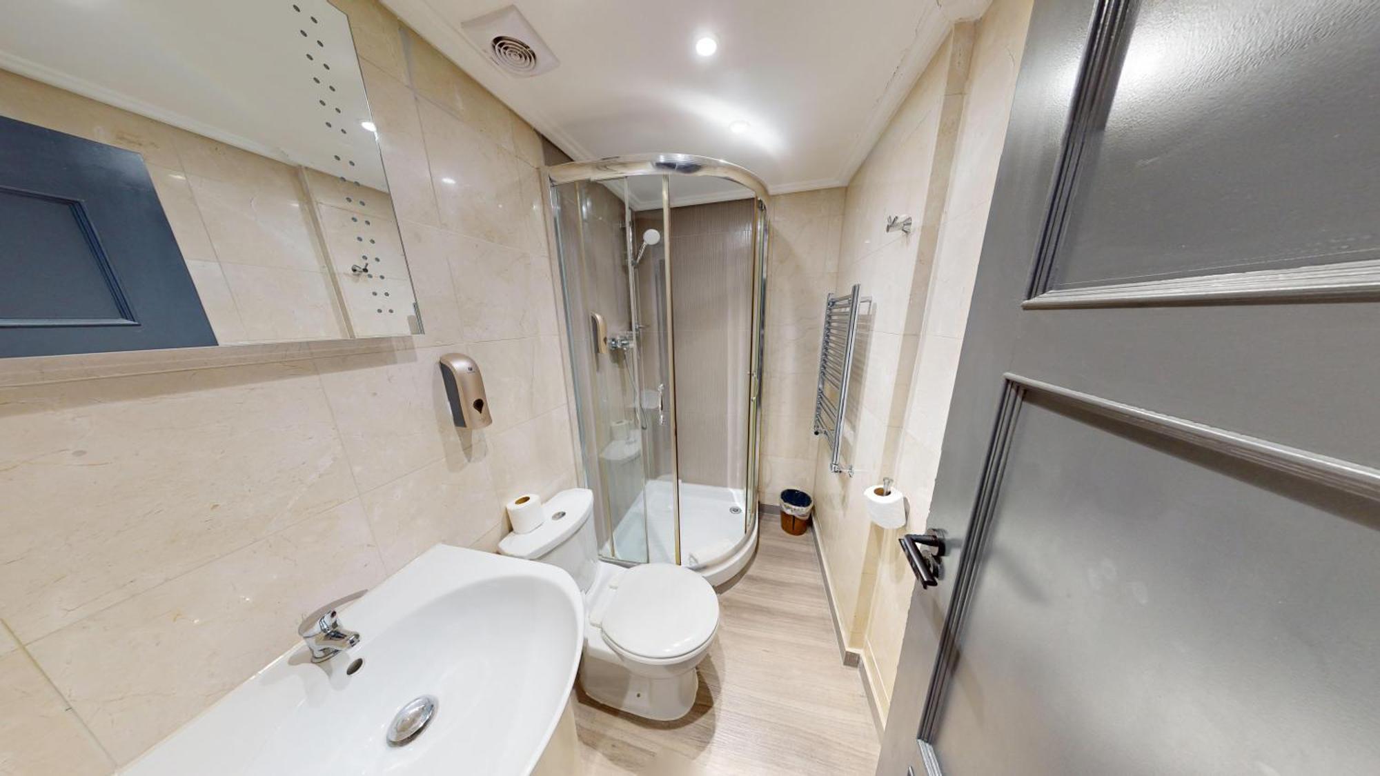 Apartament Msk Premium Londyn Zewnętrze zdjęcie