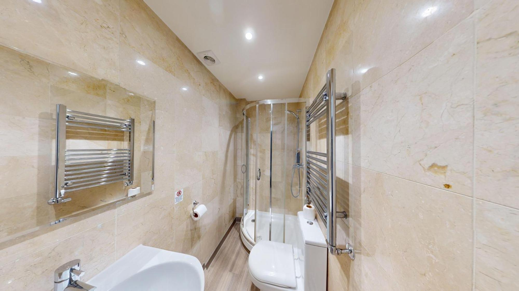 Apartament Msk Premium Londyn Pokój zdjęcie